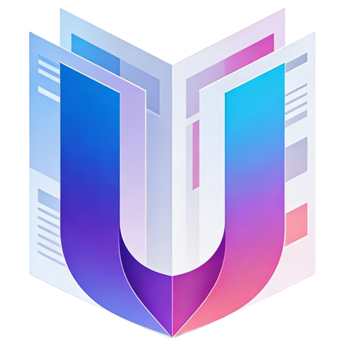Uipad Logo